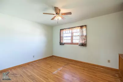 341 S Main Street, Trent, TX 79561 - Photo 20