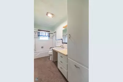 341 S Main Street, Trent, TX 79561 - Photo 22