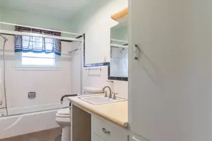 341 S Main St, Trent, TX 79561 - Photo 22