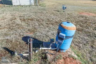 341 S Main St, Trent, TX 79561 - Photo 38