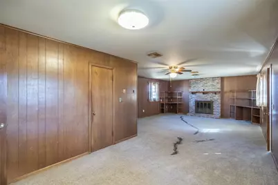 341 S Main Street, Trent, TX 79561 - Photo 20