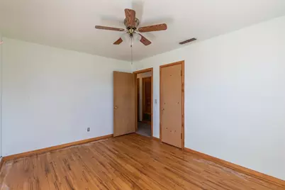 341 S Main Street, Trent, TX 79561 - Photo 22