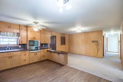 341 S Main Street, Trent, TX 79561 - Photo 8