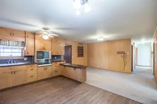 341 S Main St, Trent, TX 79561 - Photo 8