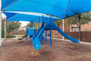 11800 Patton Dr, Frisco, TX 75036 - Photo 14