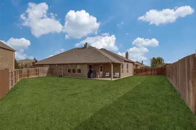 11800 Patton Drive, Frisco, TX 75036 - Photo 12