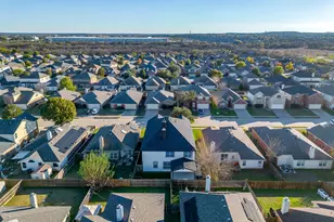 500 Flowering Plum Ln, Fort Worth, TX 76140 - Photo 34