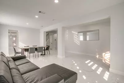 500 Flowering Plum Lane #1, Fort Worth, TX 76140 - Photo 6