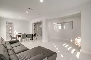 500 Flowering Plum Ln, Fort Worth, TX 76140 - Photo 6