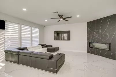 500 Flowering Plum Lane #1, Fort Worth, TX 76140 - Photo 14