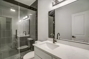 500 Flowering Plum Ln, Fort Worth, TX 76140 - Photo 18