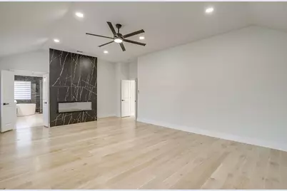 500 Flowering Plum Lane #1, Fort Worth, TX 76140 - Photo 22