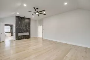 500 Flowering Plum Ln, Fort Worth, TX 76140 - Photo 22