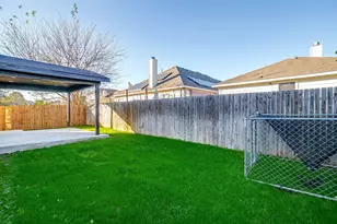 500 Flowering Plum Ln, Fort Worth, TX 76140 - Photo 30