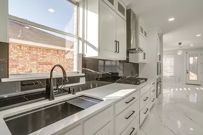 500 Flowering Plum Lane #1, Fort Worth, TX 76140 - Photo 10