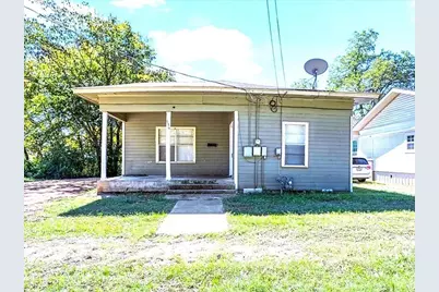 536 E Price, Paris, TX 75460 - Photo 2