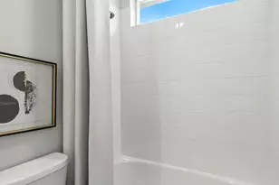 313 Potato St, Keene, TX 76059 - Photo 28