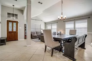5413 Ivyridge Ln, McKinney, TX 75071 - Photo 2