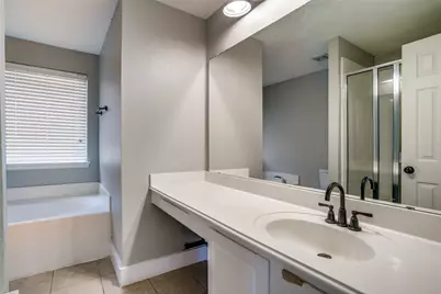 5413 Ivyridge Lane, McKinney, TX 75071 - Photo 16