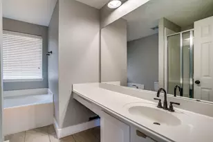 5413 Ivyridge Ln, McKinney, TX 75071 - Photo 16