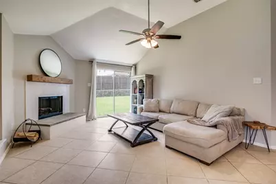 5413 Ivyridge Lane, McKinney, TX 75071 - Photo 6