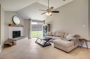 5413 Ivyridge Ln, McKinney, TX 75071 - Photo 6