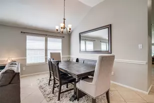 5413 Ivyridge Ln, McKinney, TX 75071 - Photo 4