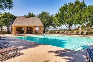 5413 Ivyridge Ln, McKinney, TX 75071 - Photo 18