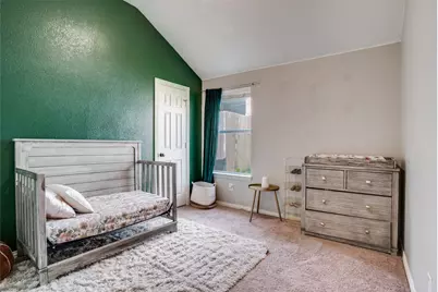 5413 Ivyridge Lane, McKinney, TX 75071 - Photo 14