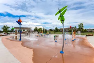 5413 Ivyridge Ln, McKinney, TX 75071 - Photo 22