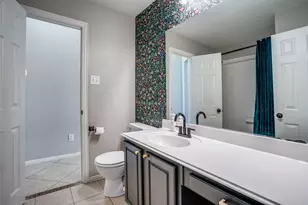 5413 Ivyridge Ln, McKinney, TX 75071 - Photo 12