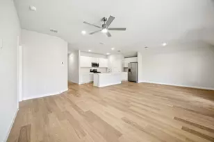 383 Rockstream Dr, Lavon, TX 75166 - Photo 12