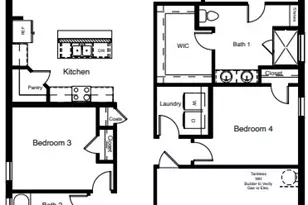 317 Potato St, Keene, TX 76059 - Photo 36