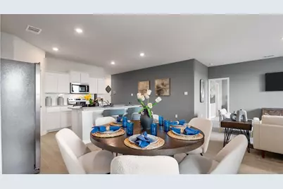 317 Potato Street, Keene, TX 76059 - Photo 10