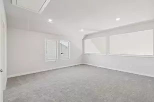 2445 Rembrandt Dr, Waxahachie, TX 75165 - Photo 22