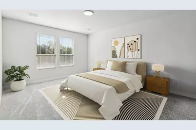 2445 Rembrandt Drive, Waxahachie, TX 75165 - Photo 14