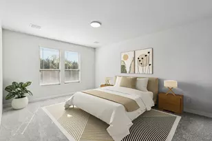 2445 Rembrandt Dr, Waxahachie, TX 75165 - Photo 14