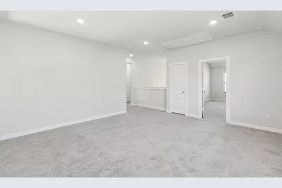 2445 Rembrandt Drive, Waxahachie, TX 75165 - Photo 24