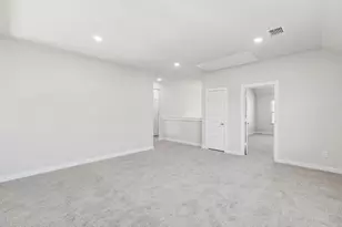 2445 Rembrandt Dr, Waxahachie, TX 75165 - Photo 24