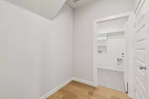 2445 Rembrandt Dr, Waxahachie, TX 75165 - Photo 20