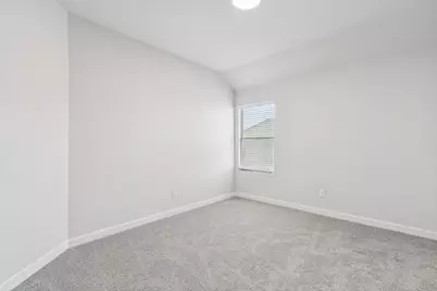 2445 Rembrandt Drive, Waxahachie, TX 75165 - Photo 28