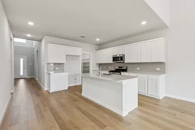 2445 Rembrandt Drive, Waxahachie, TX 75165 - Photo 6