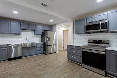 840 Red Oak Court, Azle, TX 76020 - Photo 2
