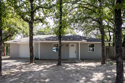 840 Red Oak Court, Azle, TX 76020 - Photo 1