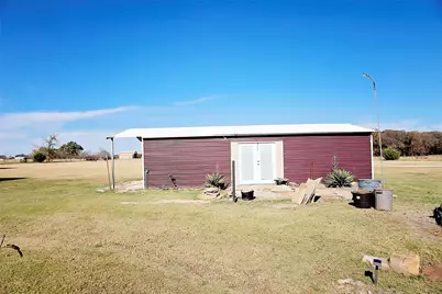 11661 Dane Road, Pilot Point, TX 76258 - Photo 30
