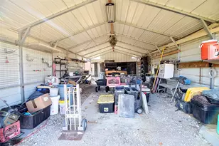 11661 Dane Rd, Pilot Point, TX 76258 - Photo 34