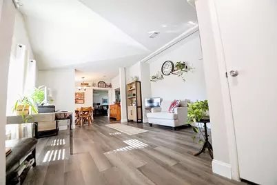 11661 Dane Road, Pilot Point, TX 76258 - Photo 6