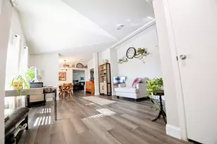 11661 Dane Rd, Pilot Point, TX 76258 - Photo 6