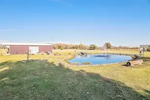 11661 Dane Rd, Pilot Point, TX 76258 - Photo 24