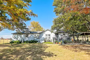 11661 Dane Rd, Pilot Point, TX 76258 - Photo 2